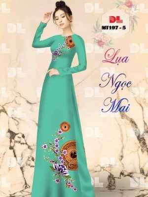 1637143299 vai ao dai dep (5)